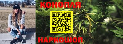МДМА Можга